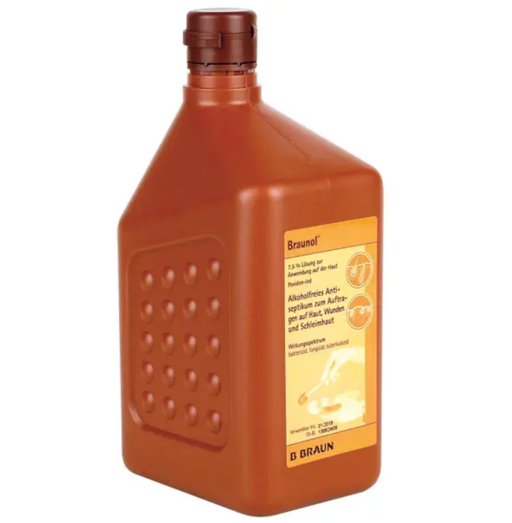 MedCare Premium – Professionelle Stallapotheke
