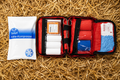 MedCare To-Go – Kompakt & immer griffbereit