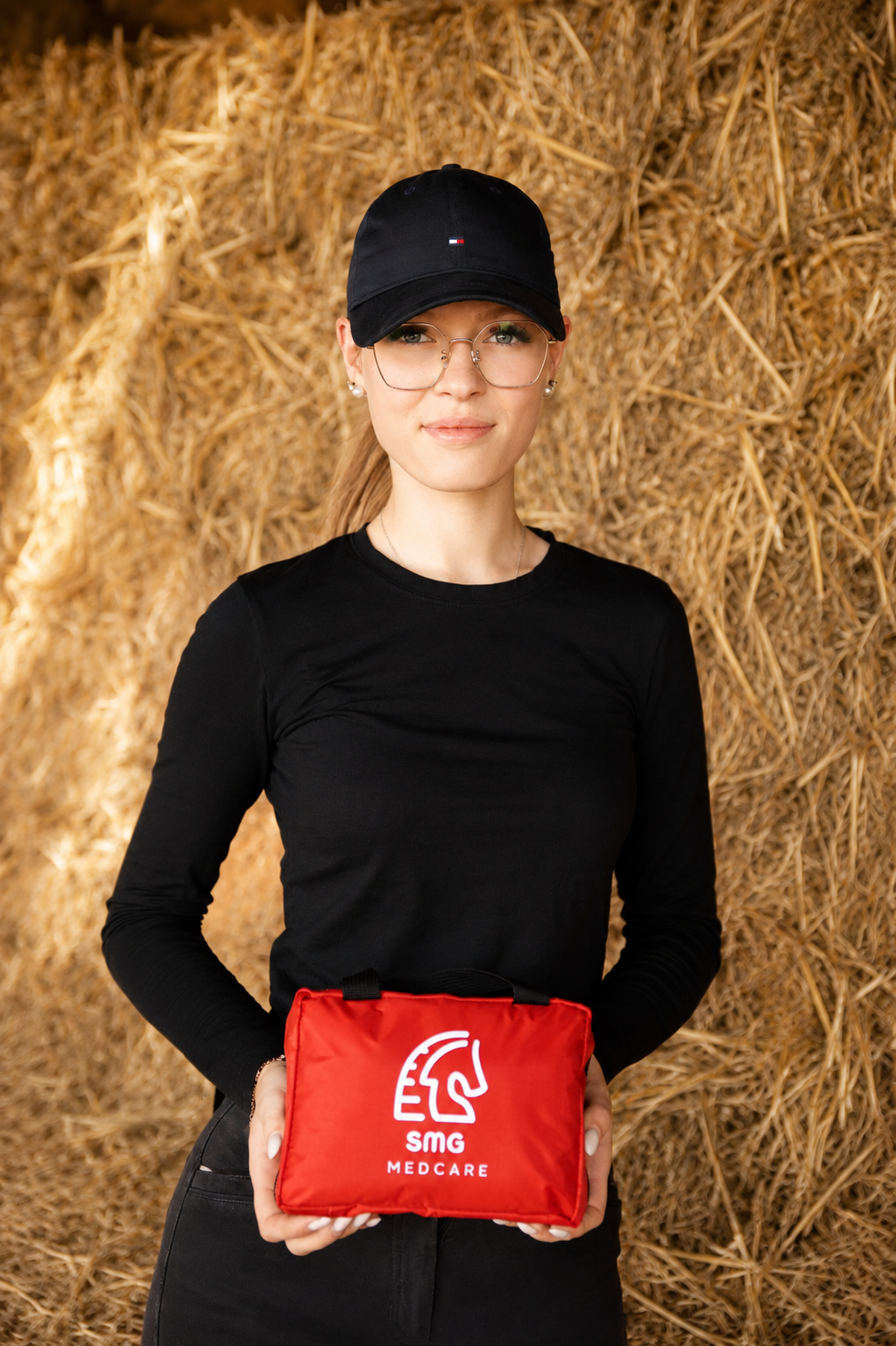 MedCare To-Go – Kompakt & immer griffbereit