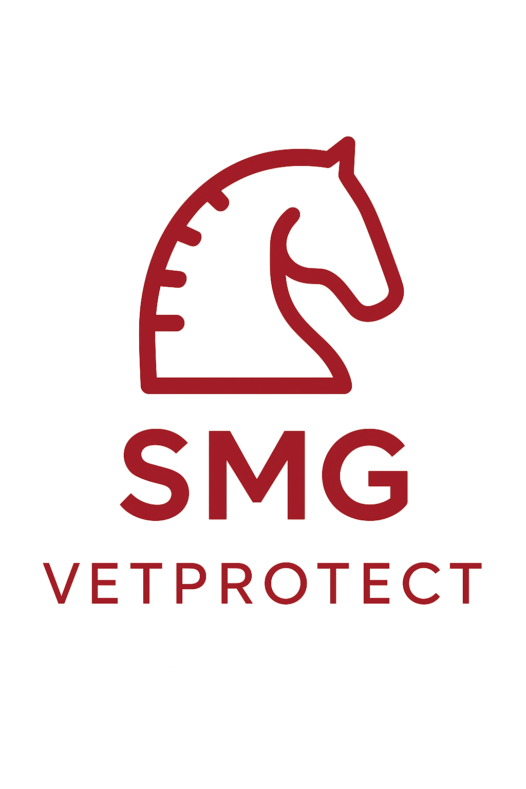 VetProtect – Hygiene-Set - 1-Set