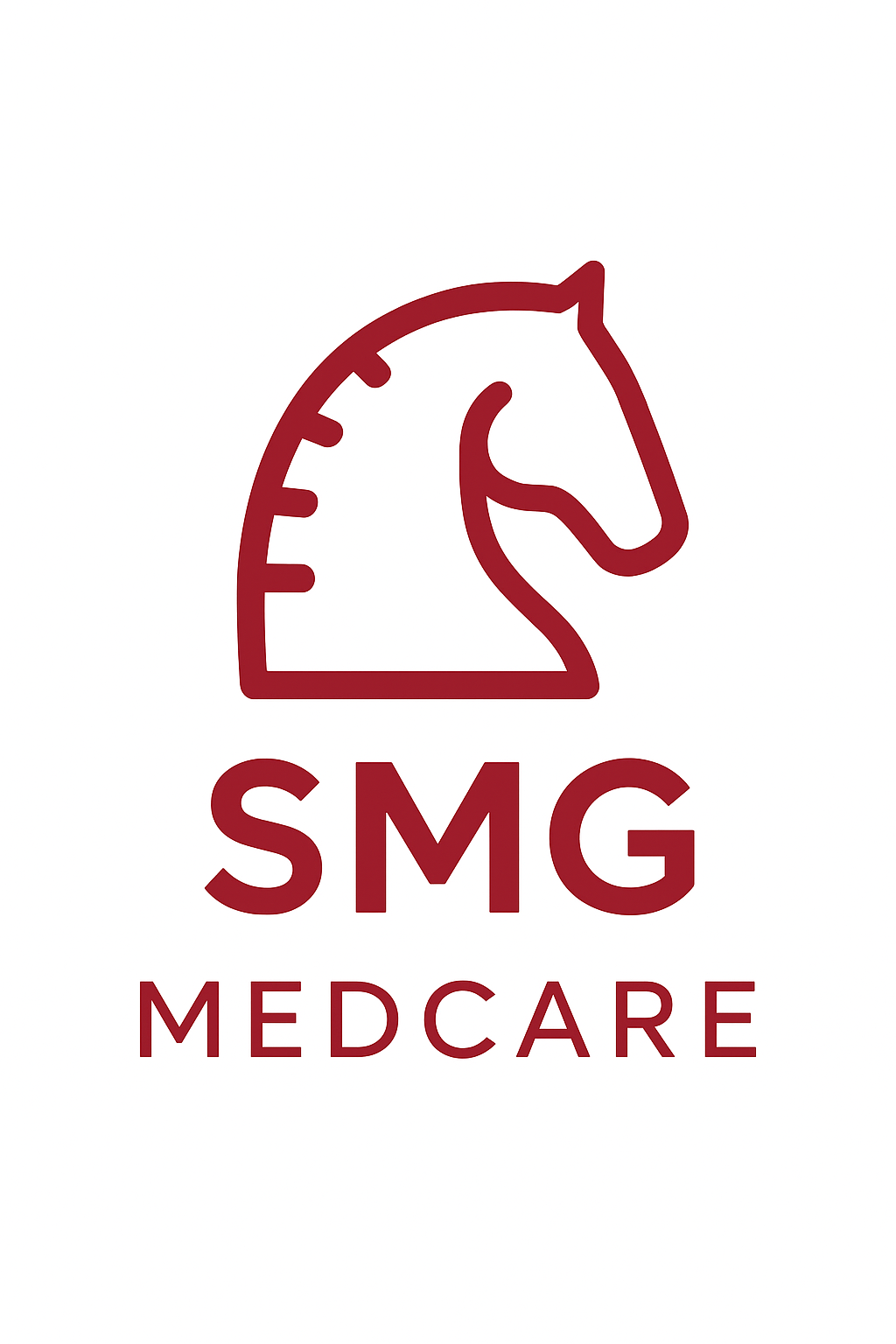 MedCare Basic – Erste Hilfe für Pferde