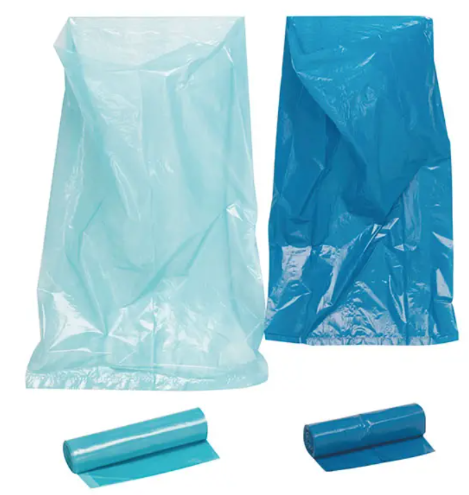 VetProtect – Hygiene-Set - 20-teilig