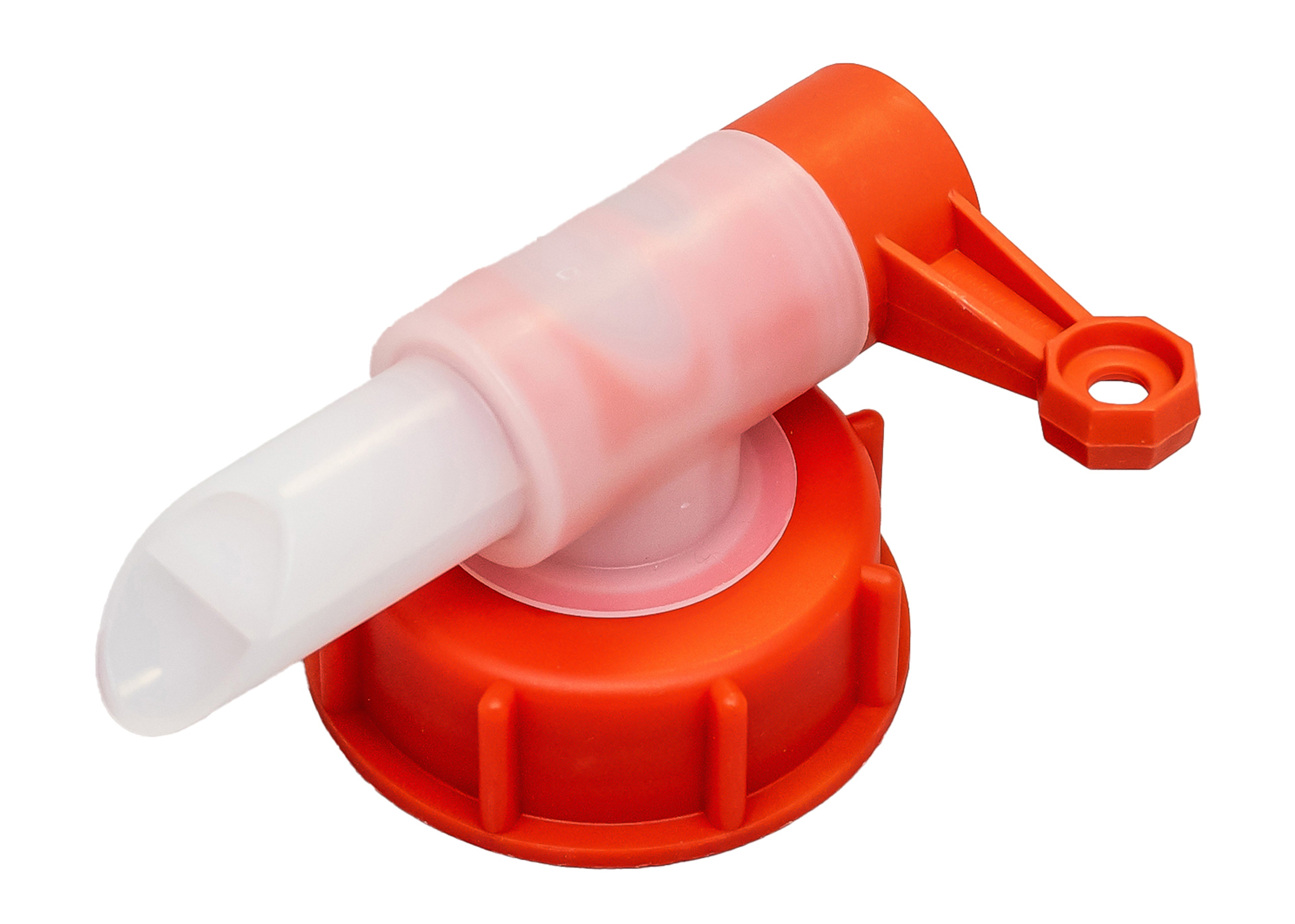 PureDes Horse Zubehör