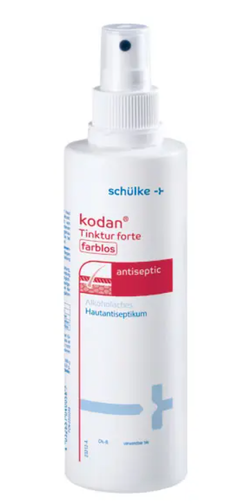 MedCare Premium – Professionelle Stallapotheke