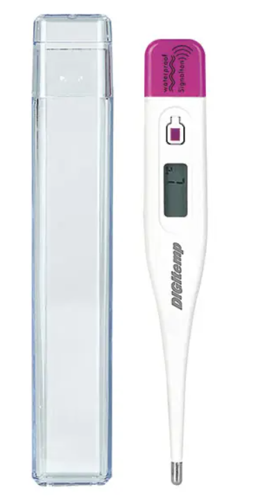 MedCare Premium – Professionelle Stallapotheke