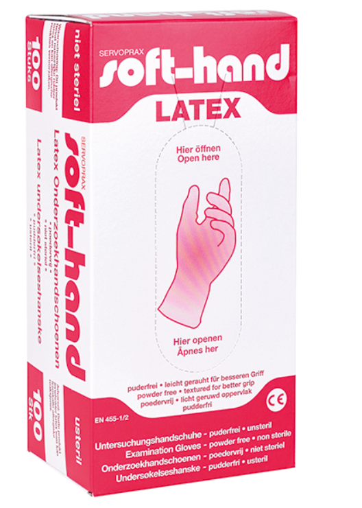 MedCare Premium – Professionelle Stallapotheke
