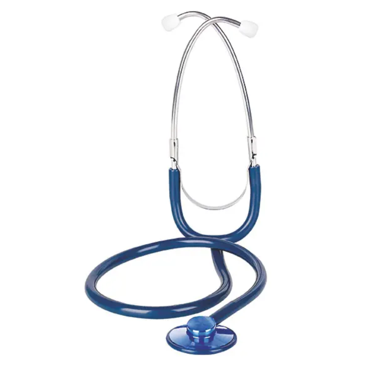 MedCare Premium – Professionelle Stallapotheke